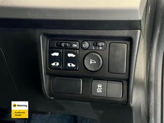 2016 Honda FREED - Thumbnail