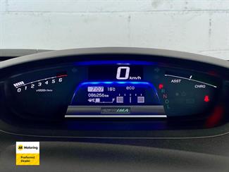 2016 Honda FREED - Thumbnail