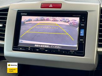 2016 Honda FREED - Thumbnail