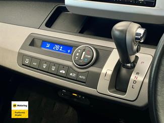 2016 Honda FREED - Thumbnail