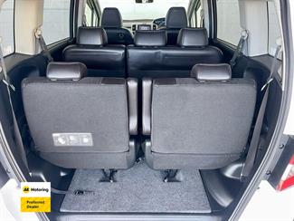 2016 Honda FREED - Thumbnail