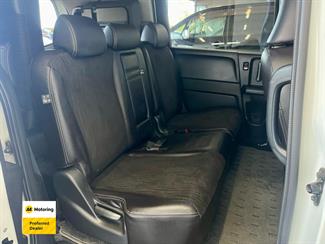 2016 Honda FREED - Thumbnail