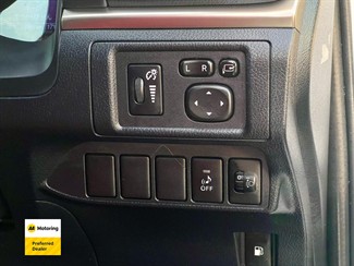2014 Lexus CT 200h - Thumbnail