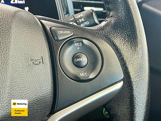 2016 Honda FIT - Thumbnail