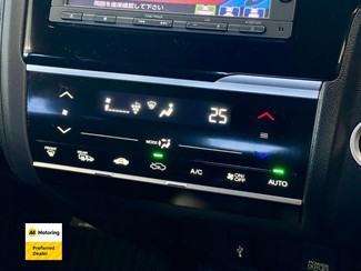 2016 Honda FIT - Thumbnail