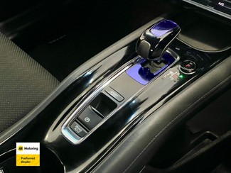 2016 Honda Vezel - Thumbnail
