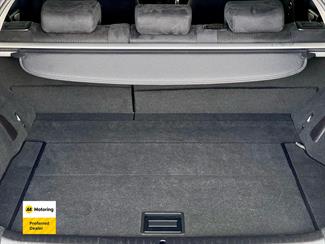 2013 Lexus CT 200h - Thumbnail