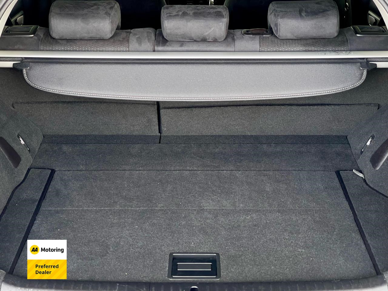 2013 Lexus CT 200h