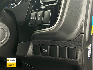 2017 Mitsubishi OUTLANDER - Thumbnail