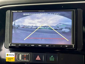 2017 Mitsubishi OUTLANDER - Thumbnail
