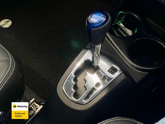 2015 Toyota AQUA - Thumbnail