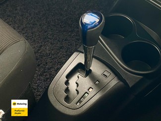 2017 Toyota AQUA - Thumbnail