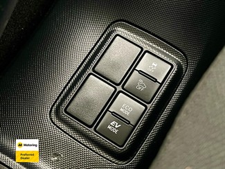 2017 Toyota AQUA - Thumbnail