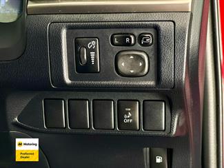 2015 Lexus CT 200h - Thumbnail