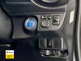 2014 Toyota AQUA - Thumbnail
