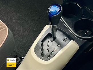 2014 Toyota AQUA - Thumbnail