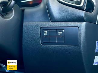 2014 Mazda AXELA - Thumbnail
