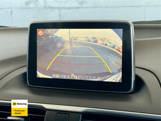 2014 Mazda AXELA - Thumbnail
