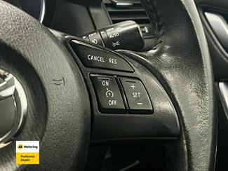 2013 Mazda CX-5 - Thumbnail