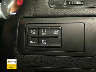 2013 Mazda CX-5 - Thumbnail