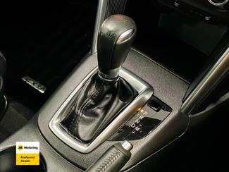 2013 Mazda CX-5 - Thumbnail