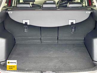 2013 Mazda CX-5 - Thumbnail