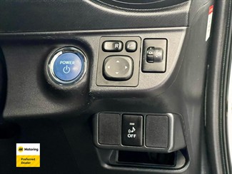 2014 Toyota AQUA - Thumbnail