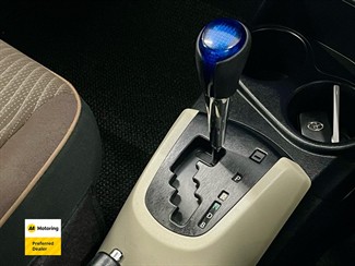 2014 Toyota AQUA - Thumbnail