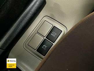 2014 Toyota AQUA - Thumbnail
