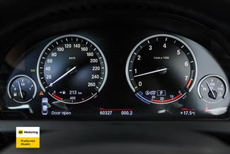 2013 BMW 640i - Thumbnail