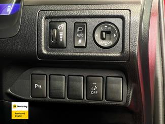 2014 Lexus CT 200h - Thumbnail