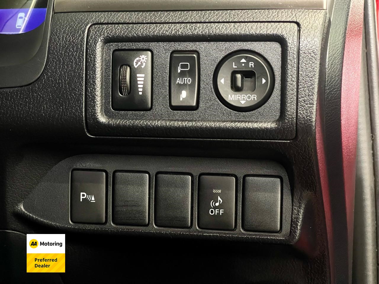 2014 Lexus CT 200h