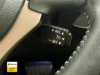 2014 Lexus CT 200h - Thumbnail