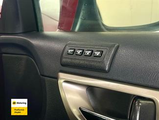2014 Lexus CT 200h - Thumbnail