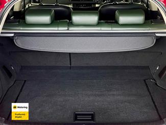 2014 Lexus CT 200h - Thumbnail