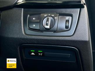 2014 BMW 435i - Thumbnail