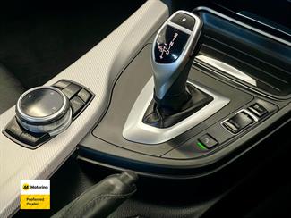 2014 BMW 435i - Thumbnail