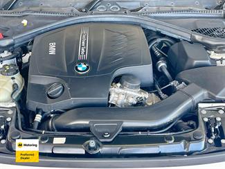 2014 BMW 435i - Thumbnail