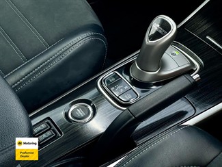 2015 Mitsubishi OUTLANDER - Thumbnail