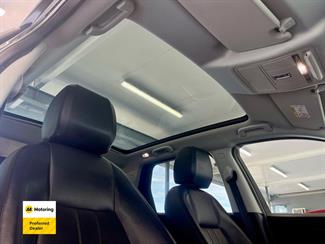 2016 Land Rover Discovery Sport - Thumbnail