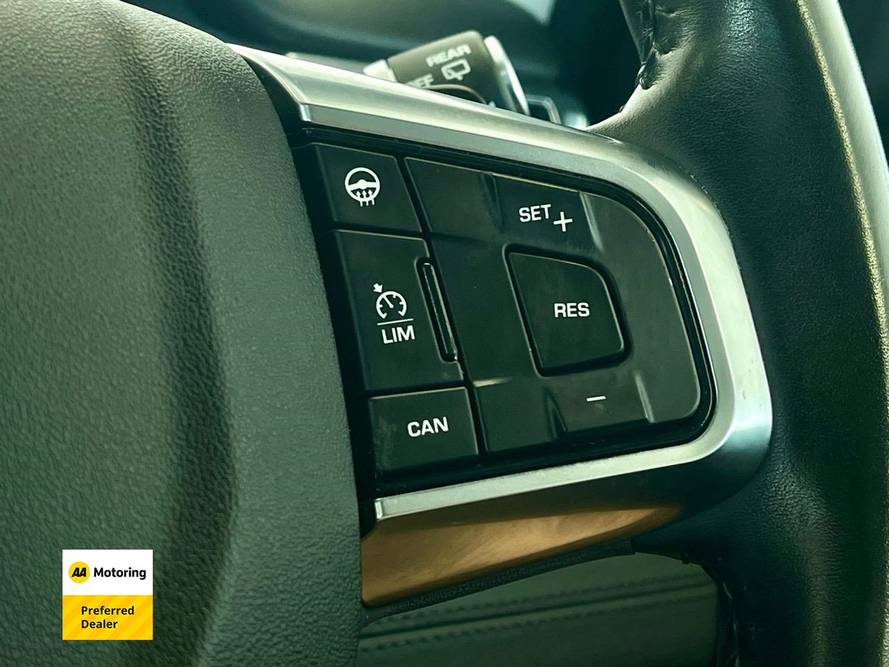 2016 Land Rover Discovery Sport