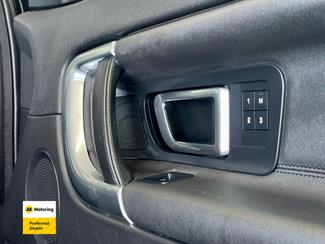 2016 Land Rover Discovery Sport - Thumbnail
