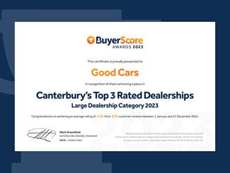 2016 Land Rover Discovery Sport - Thumbnail