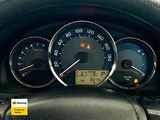 2013 Toyota AURIS - Thumbnail
