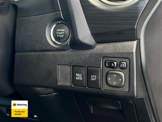 2013 Toyota AURIS - Thumbnail