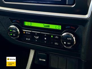 2013 Toyota AURIS - Thumbnail