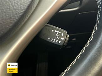 2014 Lexus GS 300h - Thumbnail