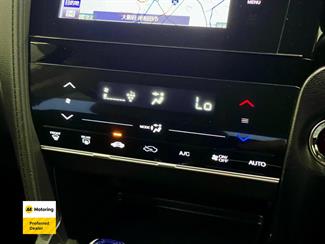 2016 Honda Shuttle - Thumbnail