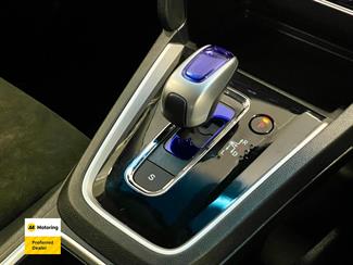2016 Honda Shuttle - Thumbnail