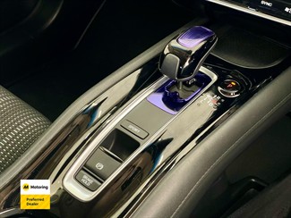 2016 Honda Vezel - Thumbnail